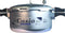 Pressure Cooker 15L