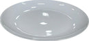 Oval Platter 9 3/4"