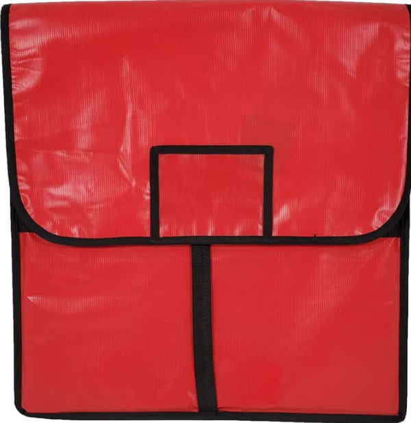 Pizza Delivery Bag 20X20