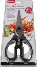 Heavy Duty Kitchen Shears