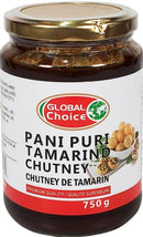 Chutney