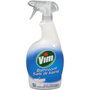 Vim Bathroom Spray