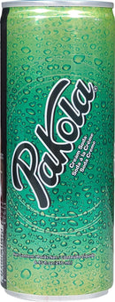 Pakola Drink