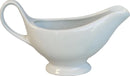 5oz Gravy Boat