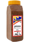 Pizza Seasoning
