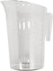 5 L Plastic Measuring Cup