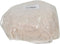 Cotton Bread Pad for Tandoor Oven (Naan Gaddi)