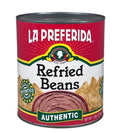 Refried Beans