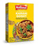 Karahi Gosht