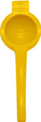 Citrus Squeezer