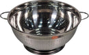 Colander