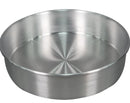 Cake Pan Round 12 X 3