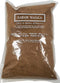 Garam Masala