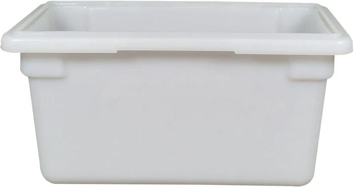 18"x12"x9" Deep Food Box