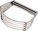 Pastry Blender