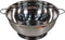 Colander 8 QT / 32-34cm