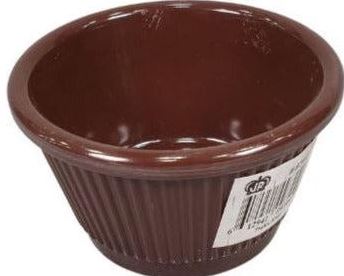 Ramekin/Sauce Cup