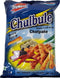 Chulbule Chatpate Snack