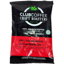 Club Coffee 100% Colombian Ground