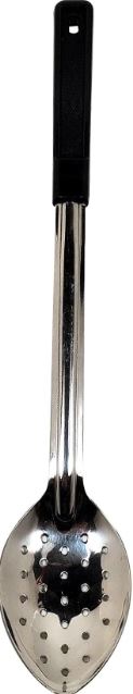 Basting Spoon 15"