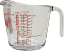 Measuring Cup 8oz