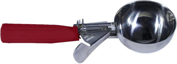 Ice Cream Disher (1.75oz)