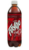 Faygo Cherry Cola