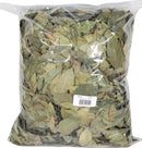 Bay Leaves