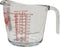 Measuring Cup 32oz