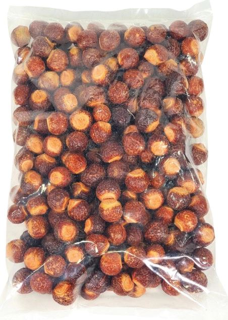 Soap Nuts