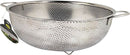 10" Colander