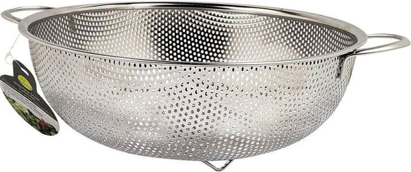 10" Colander