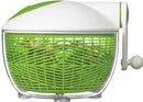 Salad Spinner