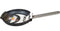 16cm Fry Pan with SS Handle