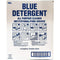 Blue All Purpose Detergent