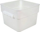 10 L Food Storage Container