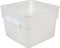 10 L Food Storage Container