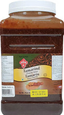 Tamrind Chutney