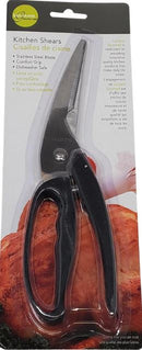 9.5" Kitchen Shears