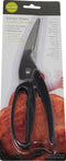 9.5" Kitchen Shears