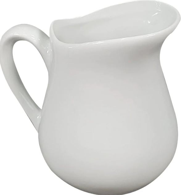 Royal 0.3L Milk Pot