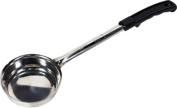 Portion Spoon 6oz