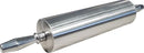 Rolling Pin Aluminium 15"