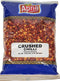 Crushed Red Chili