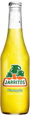 Jarritos Pineapple Bottles