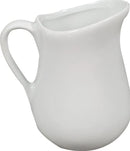 Royal 0.12L Milk Pot