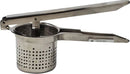 Potato Ricer  Stainless Steel