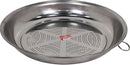 Colander SS No Handle