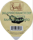 Jalapeno Ranch