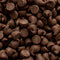 Sweet Chocolate Chips